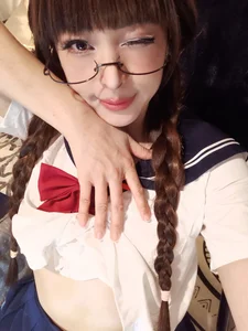 coco-jiang 开心 사진 2