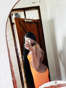 Public de Hot-seduction  5 Imagens