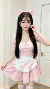 XiXI-798のJKの枚の写真