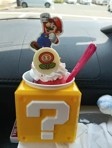 Riieesan19 Public 사진 4