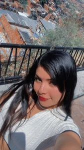 Bubalu_Uwwu Más de mi para ustedes 💕💝 Pic