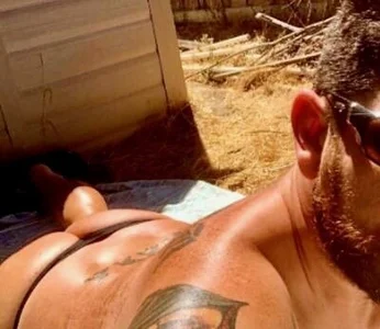 Public de avgman76 Foto 8