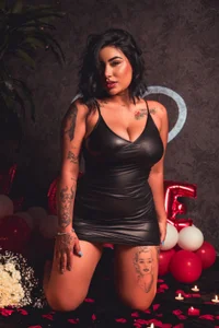 MaddyGray_ VALENTINE'S DAY💝 Poză 4