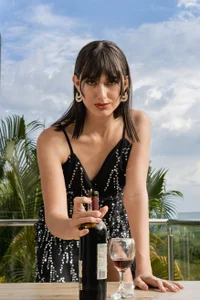 _miss_khloe Empowerment in my life 🍀 🍁 🍃 🍂 Fotka 2