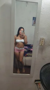 Public od natalith  2 snímek