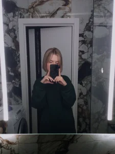 JettaColbournes XXX nøgenfoto 4