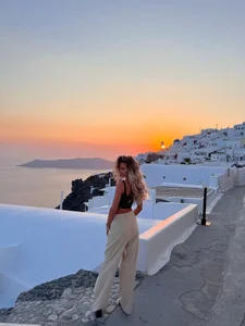 Summer ☀️ de Avril_Cyrus  5 Imagens