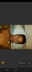 Mifavorito2024 Public 圖片 5