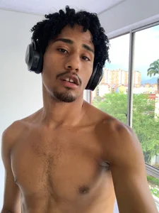 Lokkkki96 Public Pic