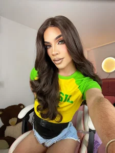 camila_hootie BRAZIL slika 3