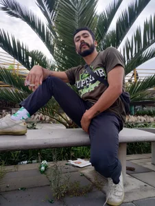 Tom_cooper_ Ur favorite boy Pic 7