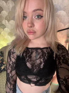 Public de CassieCuteees Foto