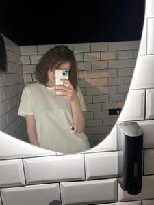 Zdjęcia AliveCute Public:  4