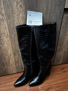 AmbeerWood_ My gift cowgirl Immagine  3