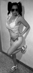 bellarubiaのYo ♨️の 2枚の写真