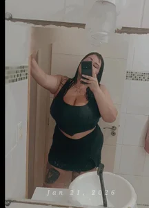 Public de sereiaz  3 Imagens