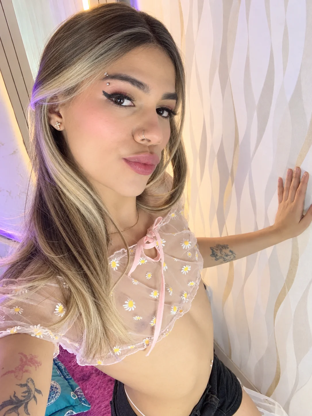 Lady_moon_zeus Public Billede 2