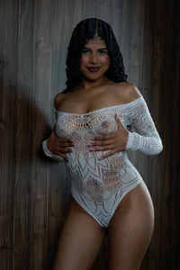 Yulissa 🔥❤😈🍑 de yulissa_girls Foto 6