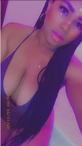 Samantha_Hurl Public Pic