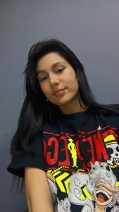 MariaJoseWalker's Good morning, my heart! 🌸 I’m here to make your day irresistible. Monday to Friday, from 9:00 am to Sex Photo 5