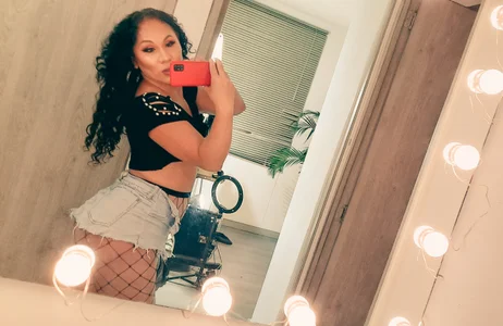 NEW ONES od bigboottyxxx  snímek