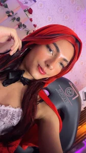 osamu_tayhot 🥰😈 Bild 3