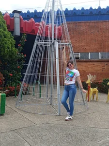 one more day with me de Chanelll_Taylorr_  5 Imagens