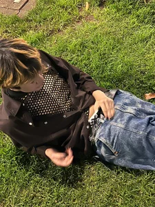 Vamps_LoversPublic Bild