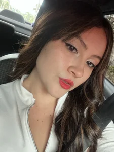 VALENORTIZ7 💕 사진 3