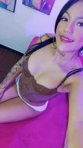 iam_kiimm Public Pic 4