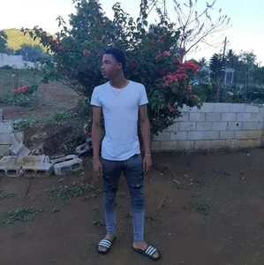 Craziibang's H Sex Photo 1
