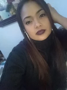 nanis_m Me🌹 Foto 3