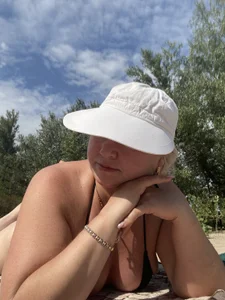 Viki100paradise Public รูป  7