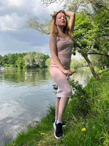 HotCaramellsTV Ari 사진 8