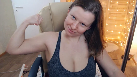 Exponent_5 Public Εικόνα 4