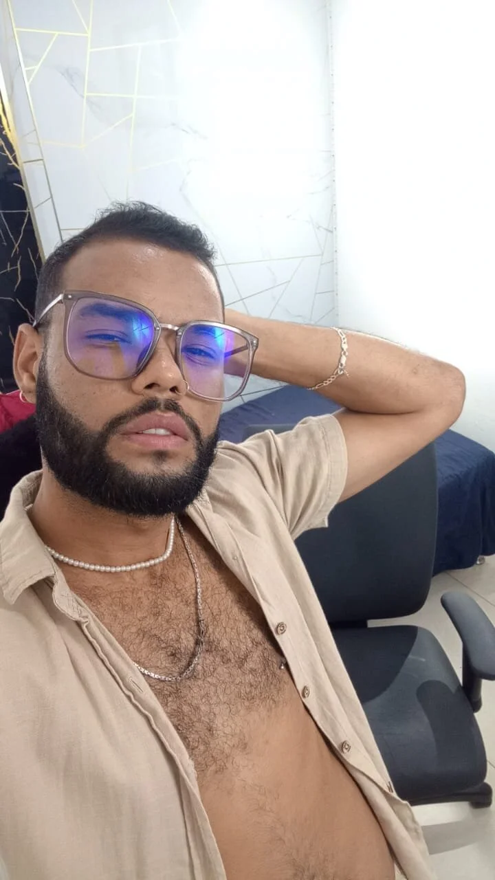 Issack_69 adlı kullanıcının viral fotoğrafları:  2752