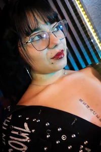 roxane_vega 🌈😋 зображення 2