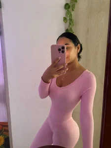 KatalinaANDyesica kata  6টি ছবি