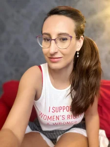 LysAd First memory Εικόνα 3