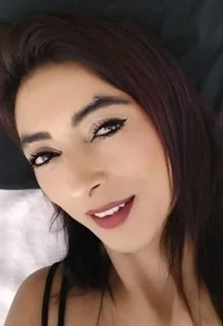 Karol_Samantha37 Public صورة واحدة|Karol_Samantha37 Public صورتان|Karol_Samantha37 Public  4 صور|Karol_Samantha37 Public  4 صورة