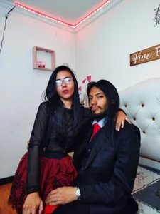 deserters_anki: Public ( 4 фото)