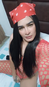 andre20a31 Quiero que me digas si te gustaa 圖片 4