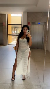 Ava_Foxx Public Fotka 4