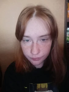 kiss you de Miacommando  2 Imagens