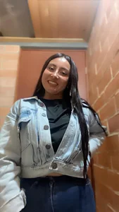 skarlet_dicapri18 Public Bilde 8