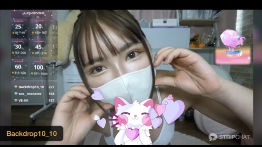 sara__xx__love kullanıcısının ❤️2/22(土)雑談配信エフェクト集❤️たくさんのご来場、コメント嬉しかったです〜💕リク＆エフェクトありがとうございます💓 Thanks for watching the delivery.😘 albümü -  2 fotoğraf