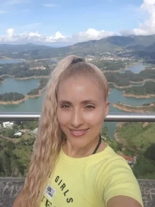 JhordanAndDanna Beautiful view Hình