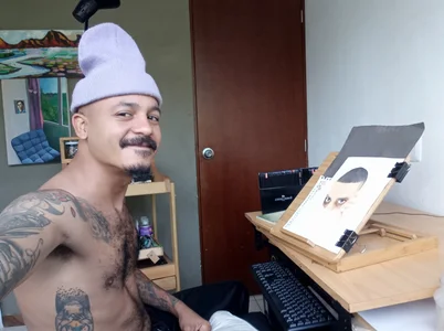 color_beat17 Artistic Processes Foto 4