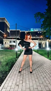 HelenWildCat Public Poză 2