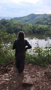 _sharlotte777 Naturally beautiful Foto 6